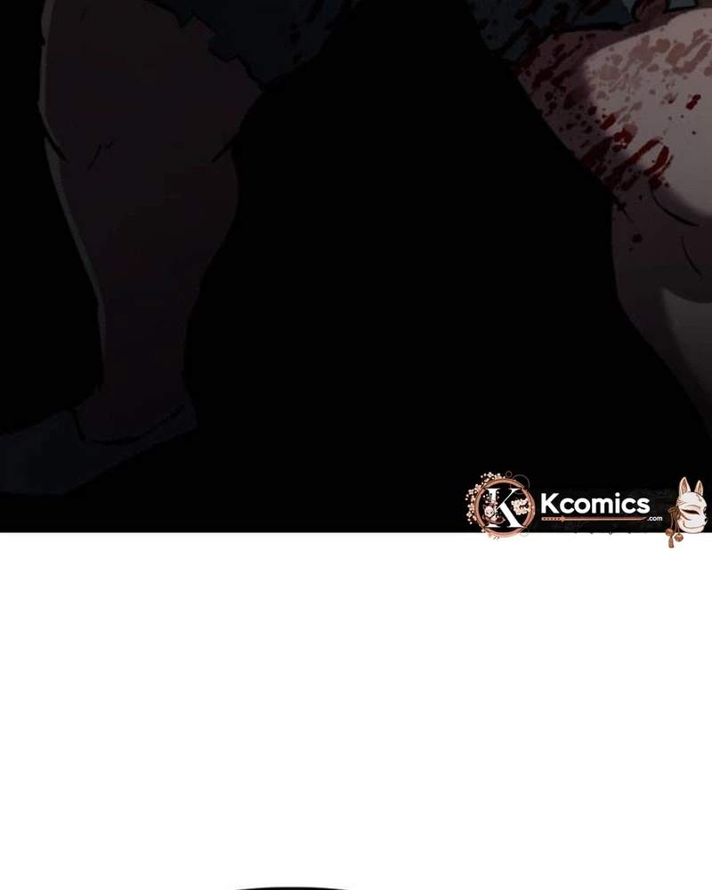 killing killer Chapter 158 page 29