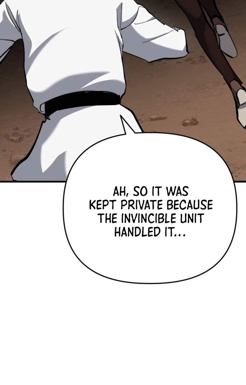 killing killer Chapter 158 page 31