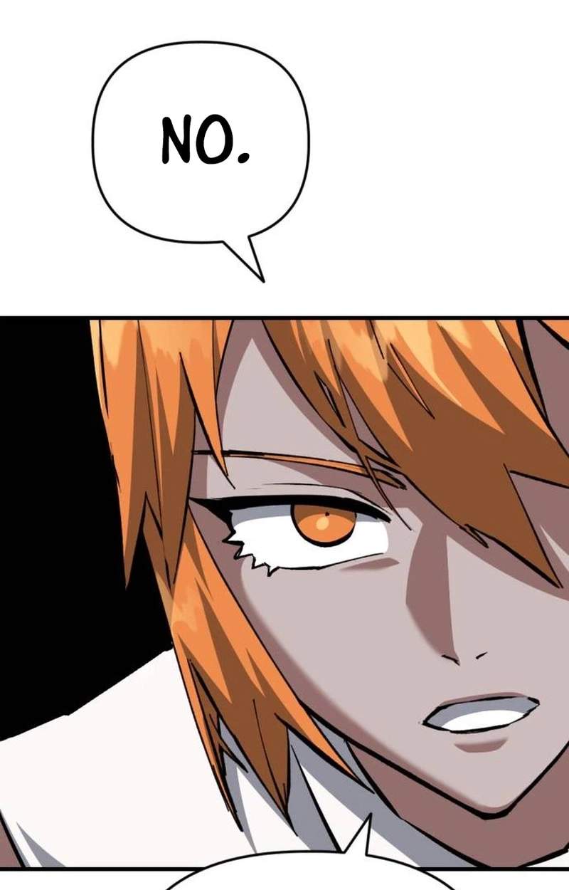killing killer Chapter 158 page 32
