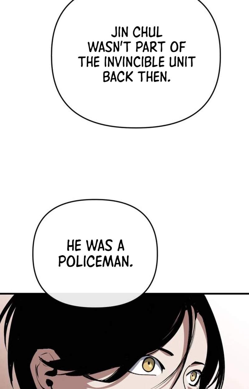 killing killer Chapter 158 page 33