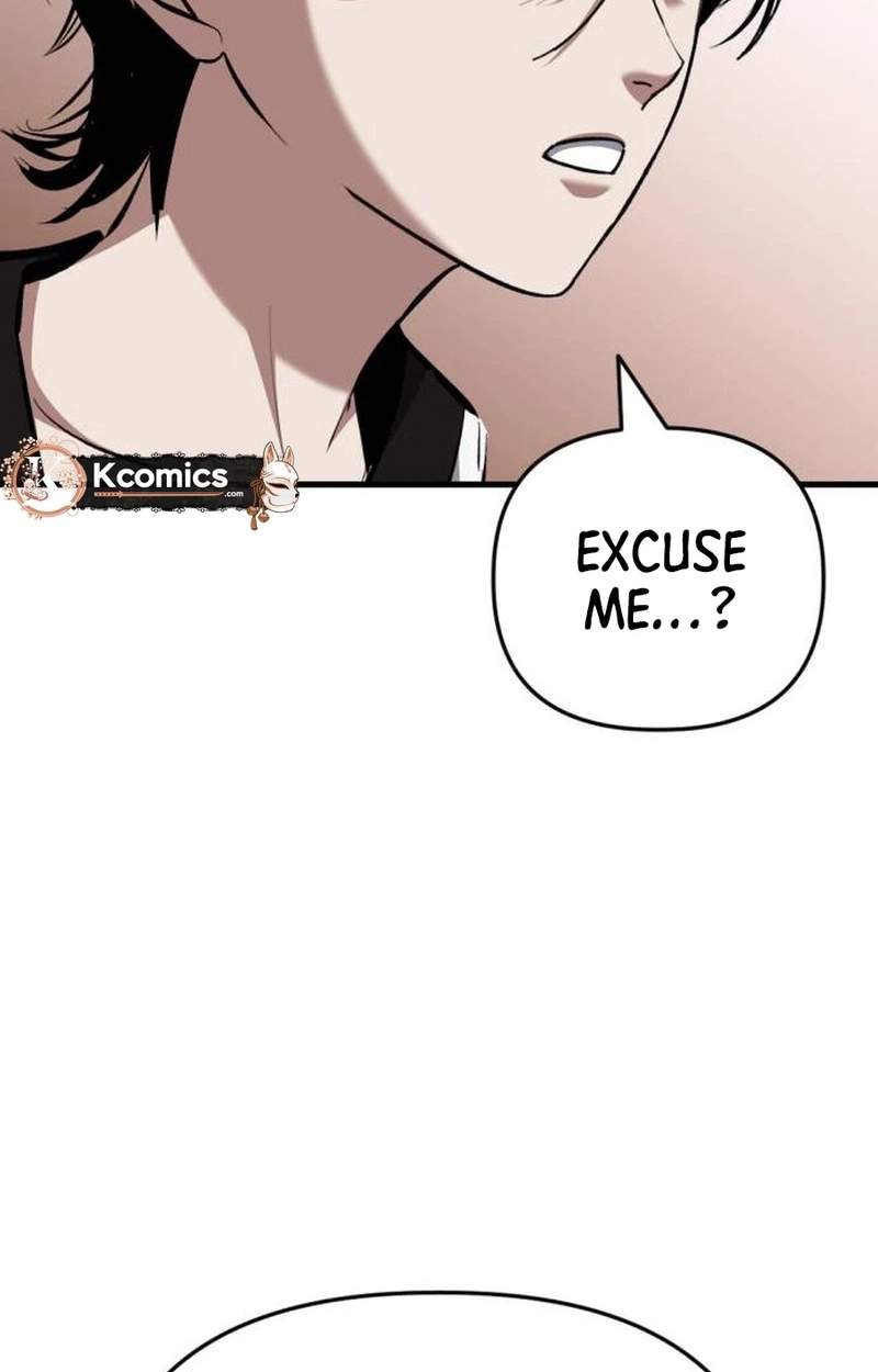 killing killer Chapter 158 page 34