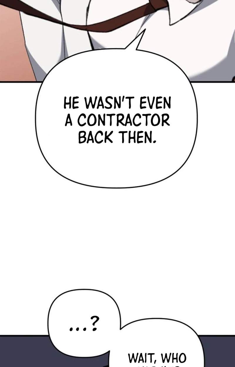 killing killer Chapter 158 page 36