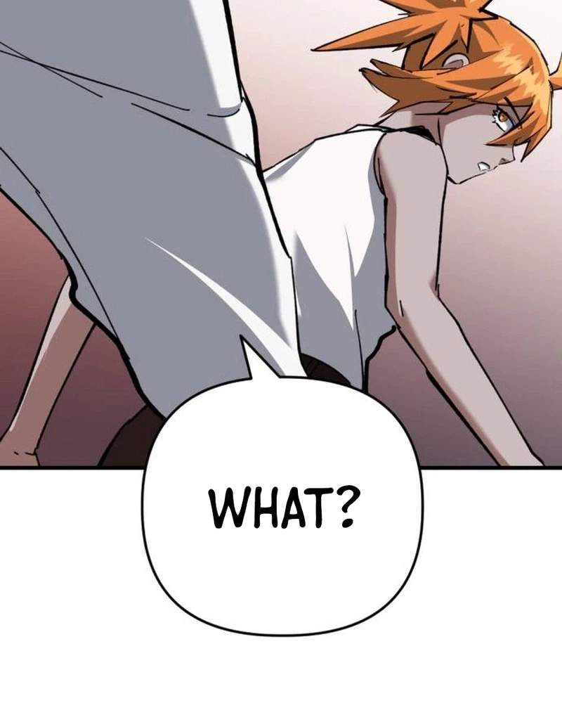 killing killer Chapter 158 page 39