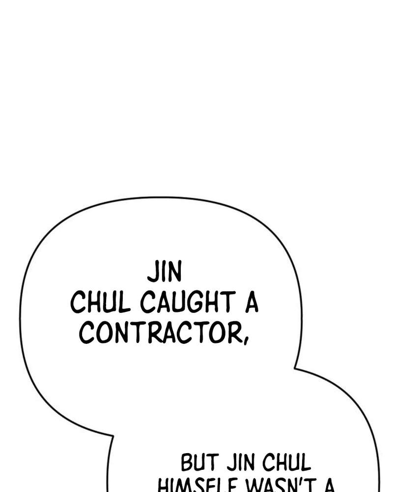 killing killer Chapter 158 page 40