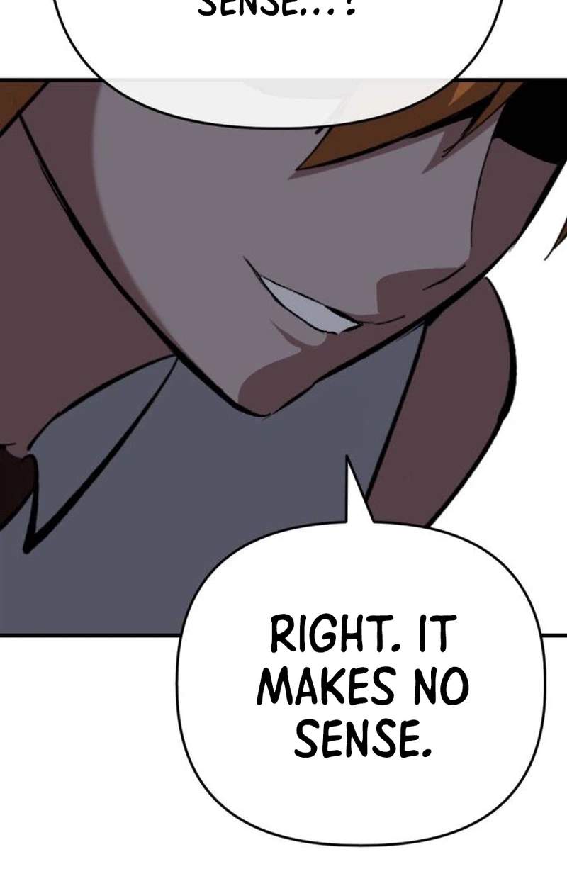 killing killer Chapter 158 page 43