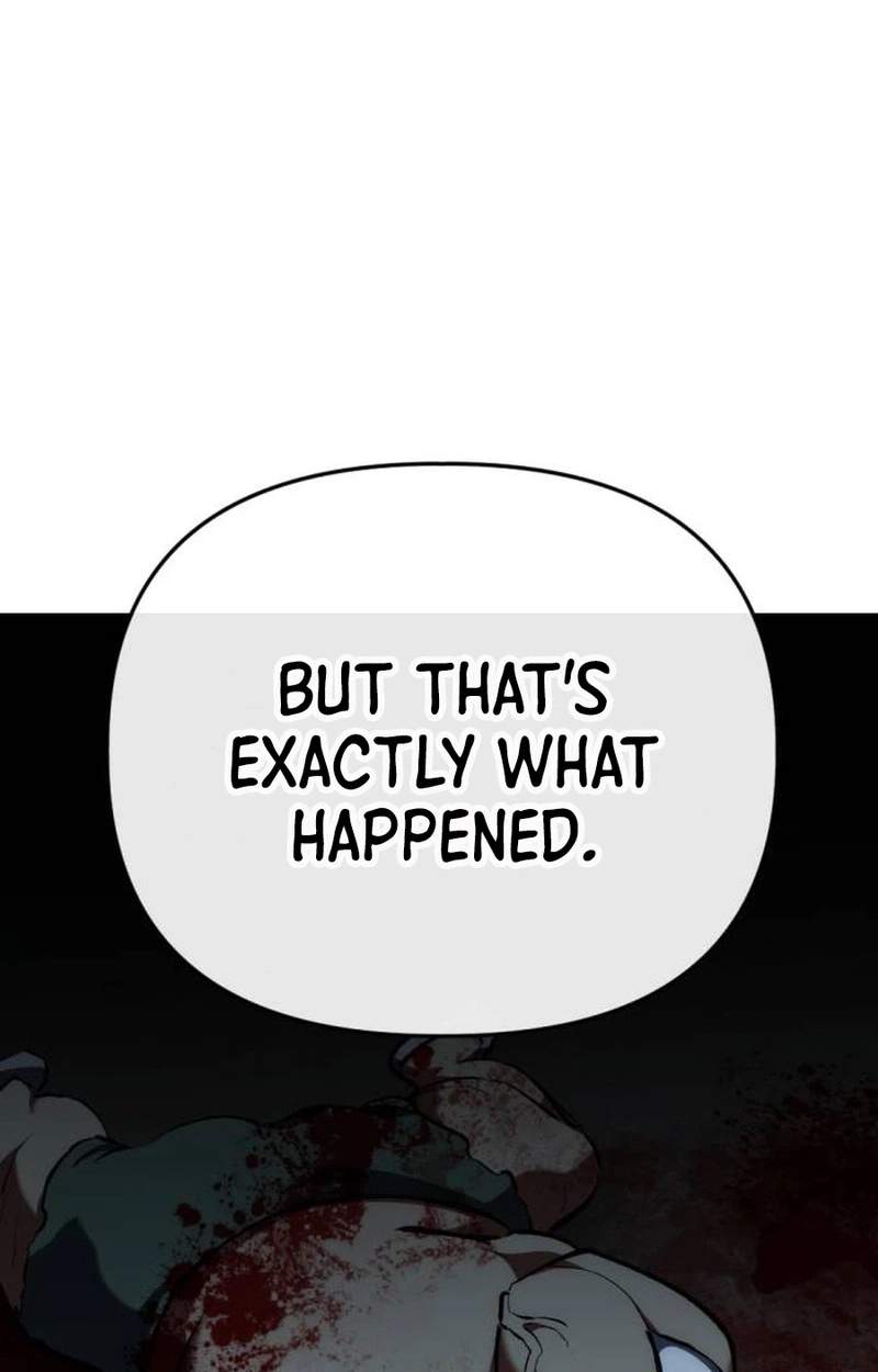 killing killer Chapter 158 page 44