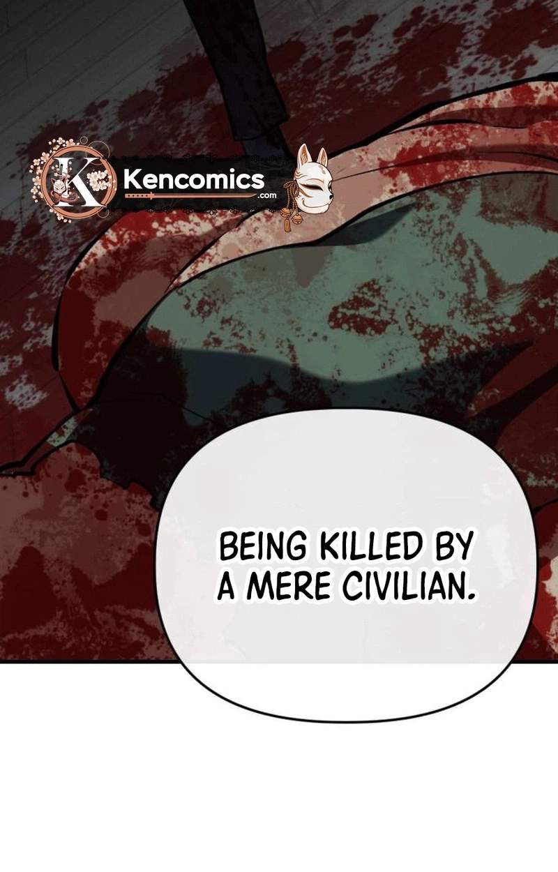 killing killer Chapter 158 page 47