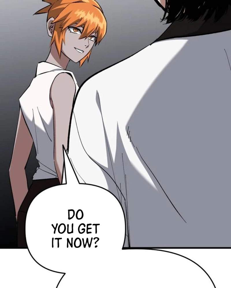 killing killer Chapter 158 page 49