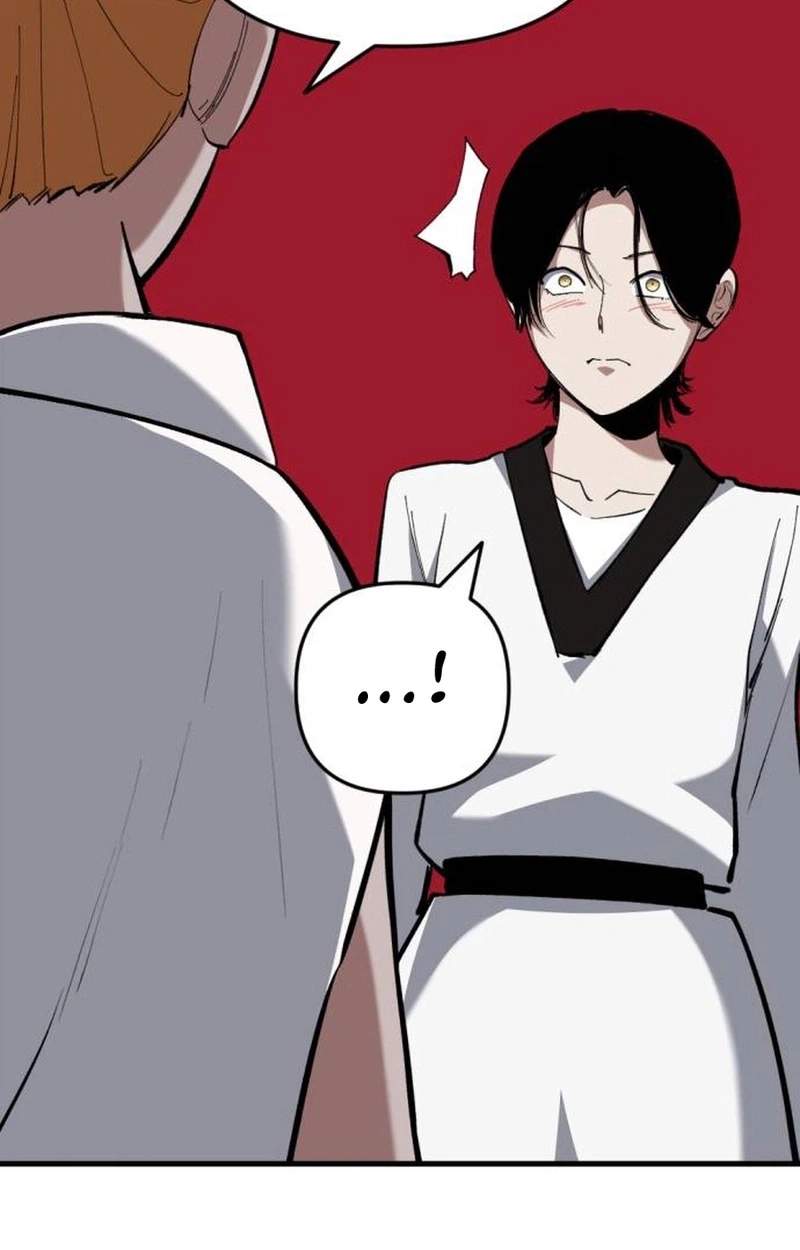 killing killer Chapter 158 page 51
