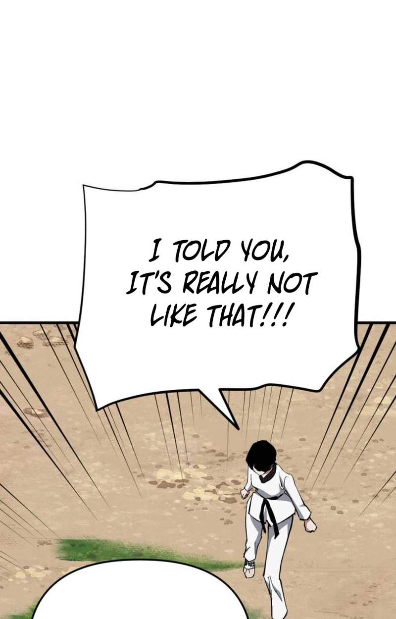 killing killer Chapter 158 page 52