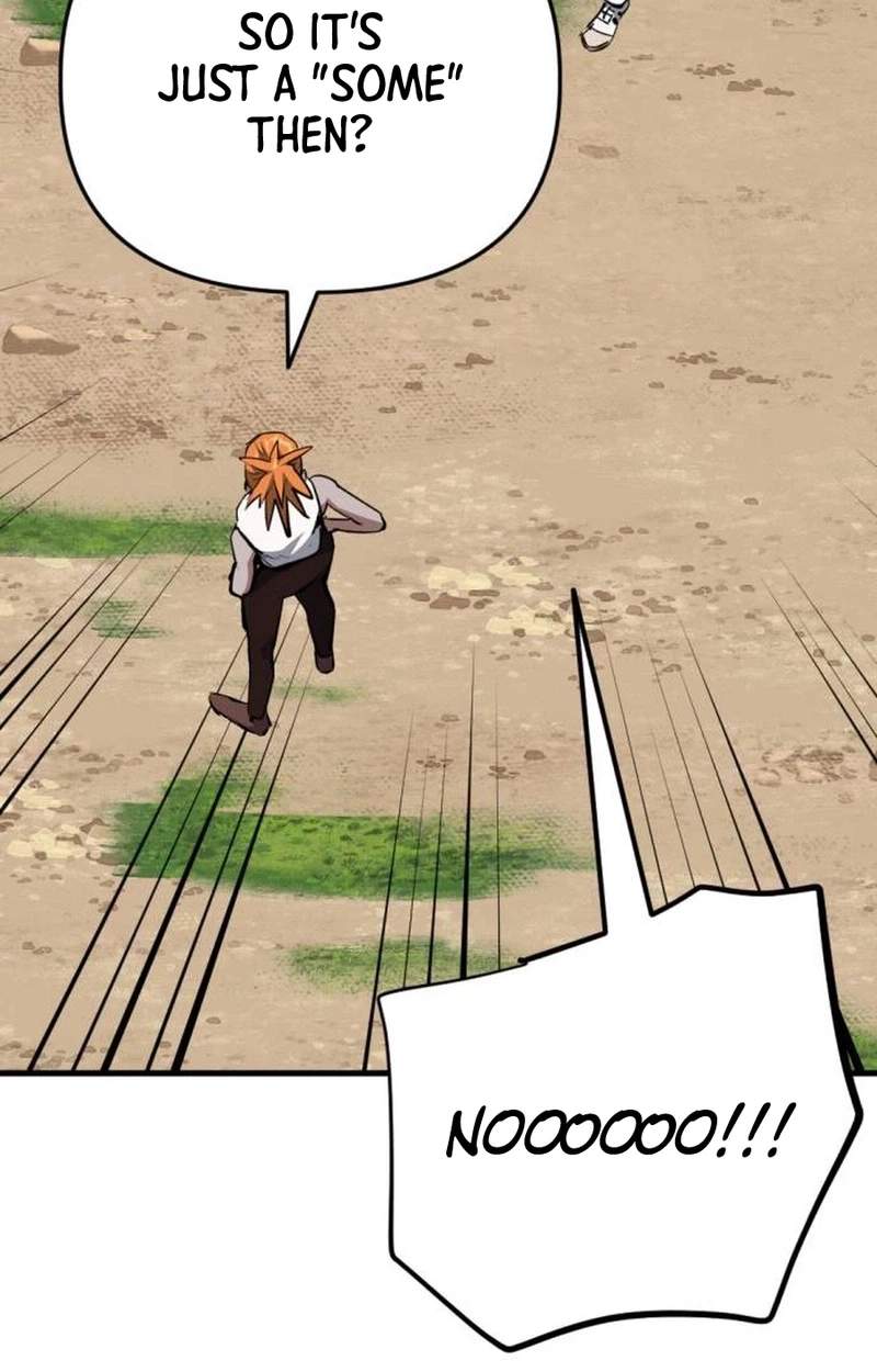 killing killer Chapter 158 page 53