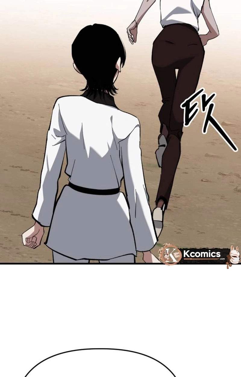 killing killer Chapter 158 page 55