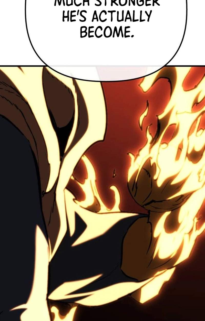 killing killer Chapter 158 page 58