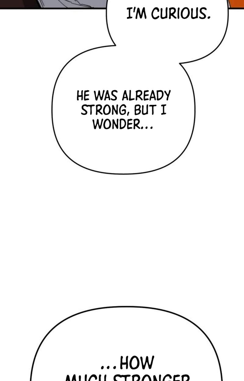 killing killer Chapter 158 page 57