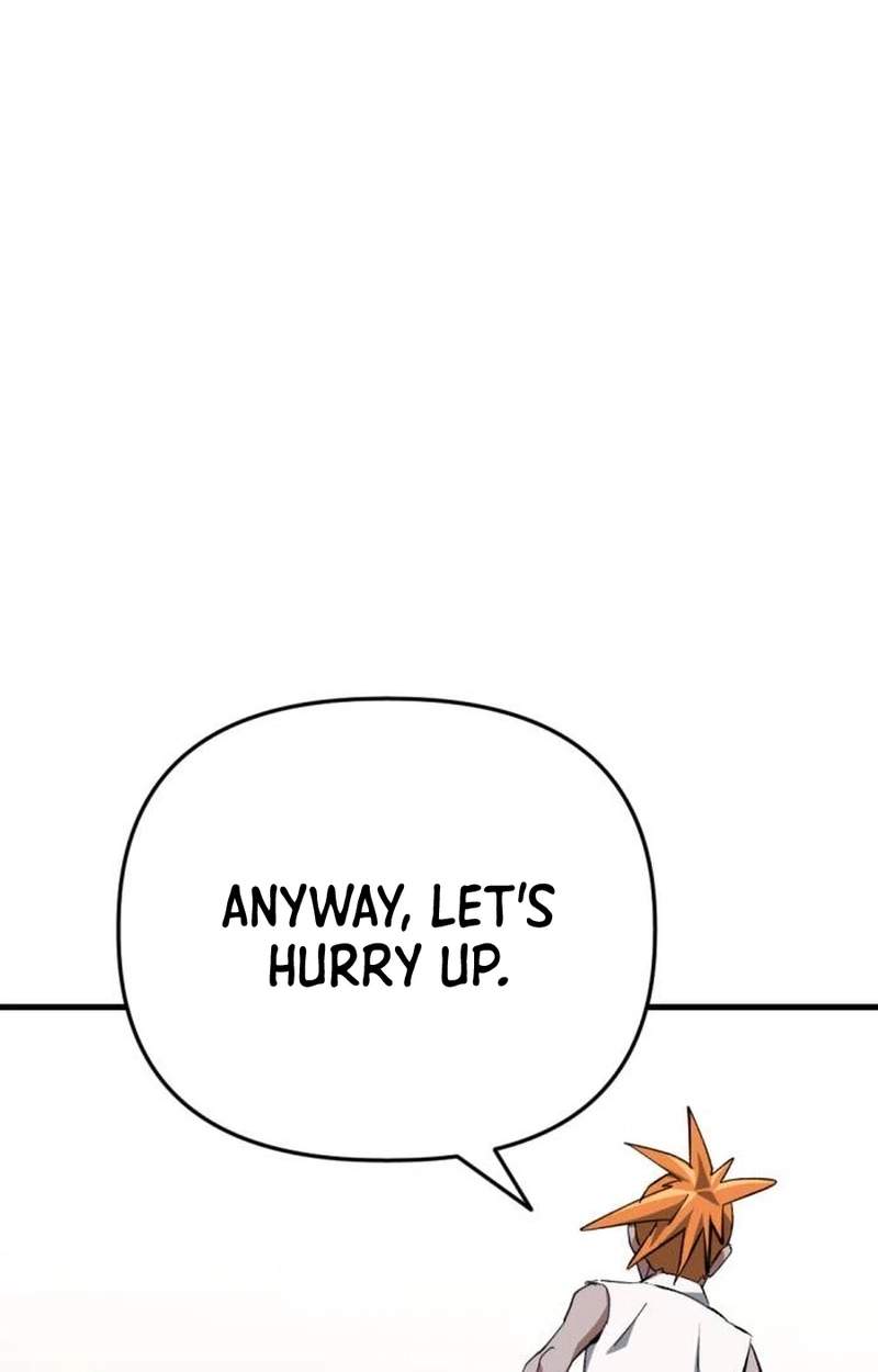 killing killer Chapter 158 page 54