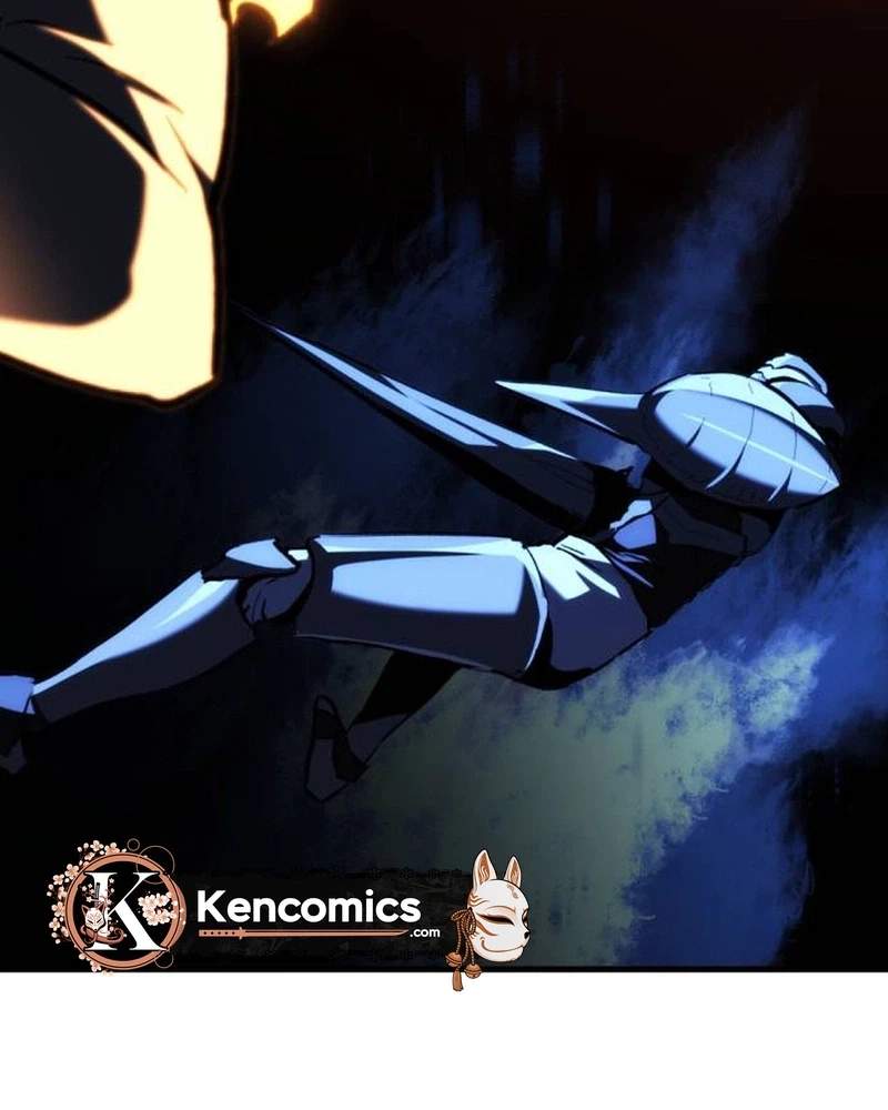 killing killer Chapter 158 page 59