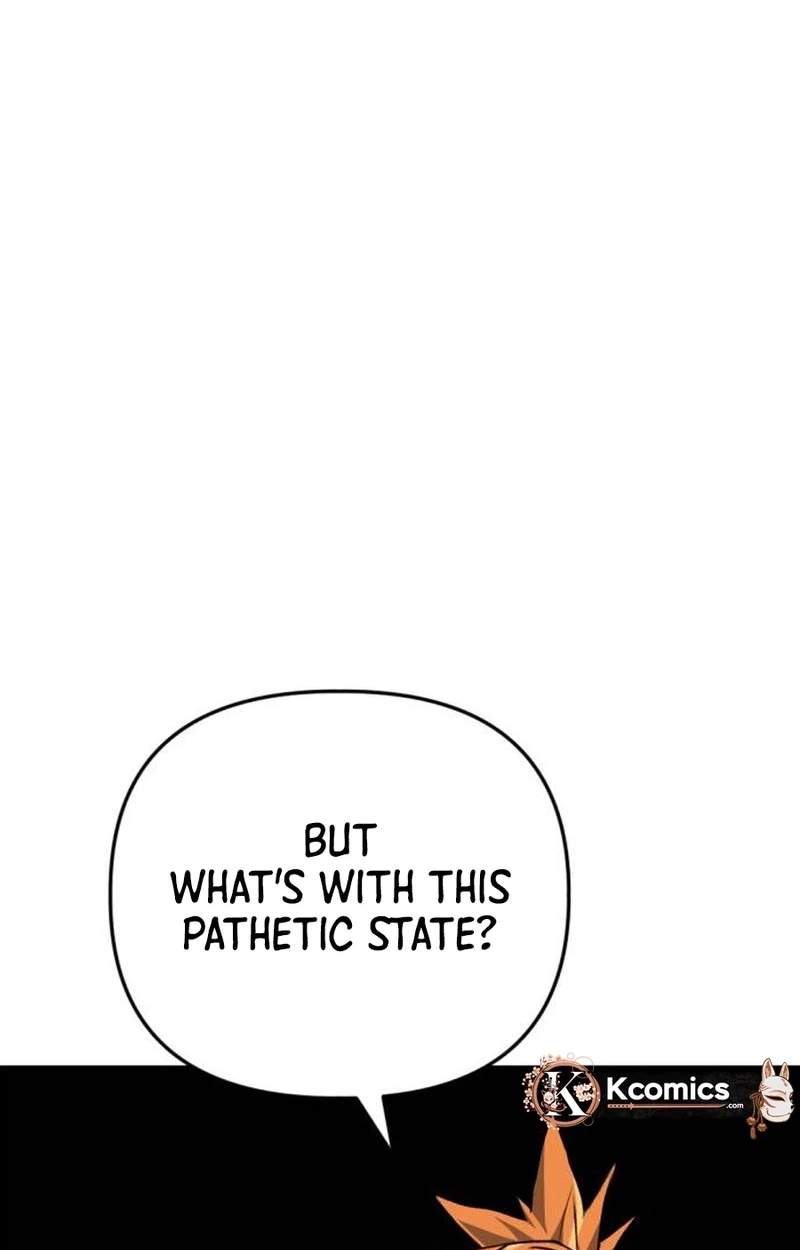 killing killer Chapter 158 page 62