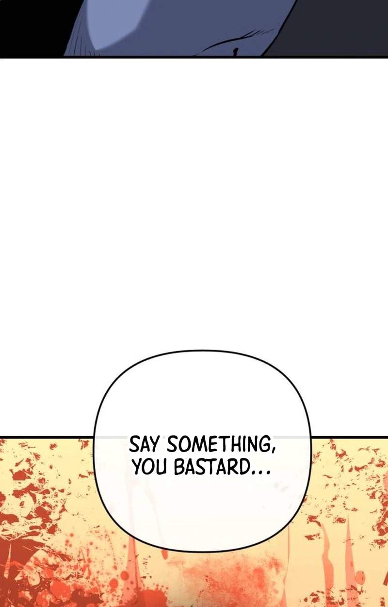 killing killer Chapter 158 page 64