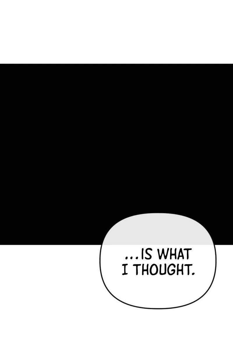 killing killer Chapter 158 page 61