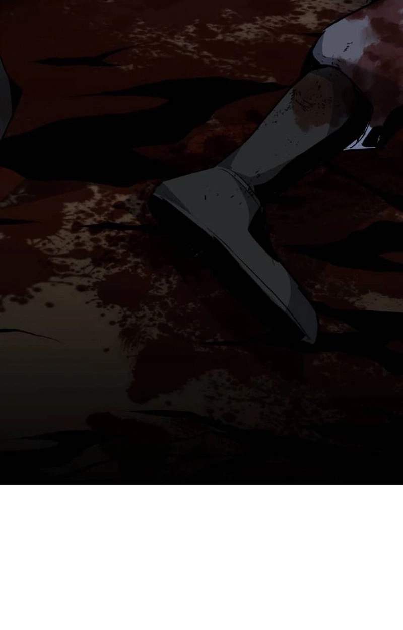 killing killer Chapter 158 page 66