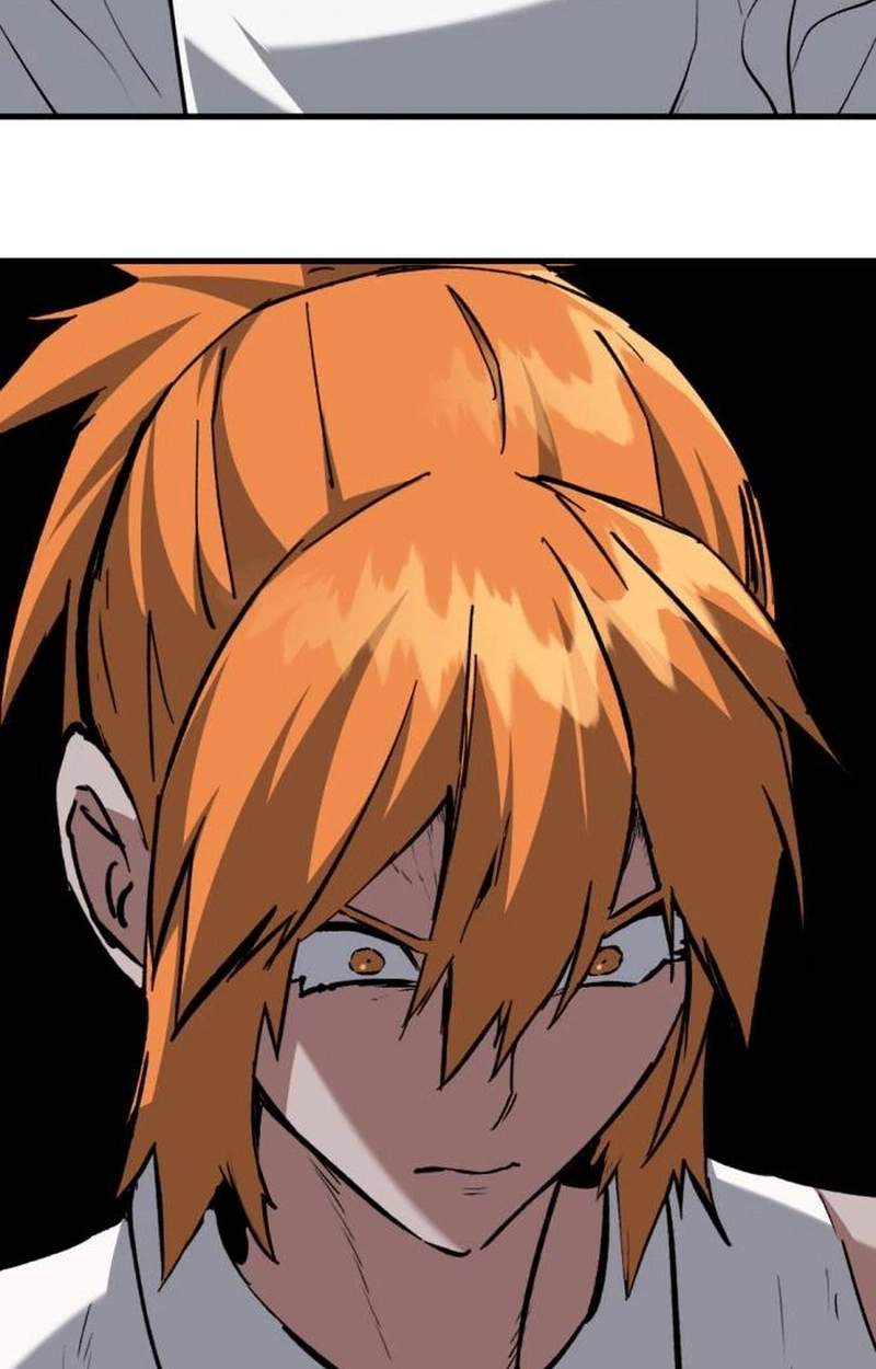 killing killer Chapter 158 page 68