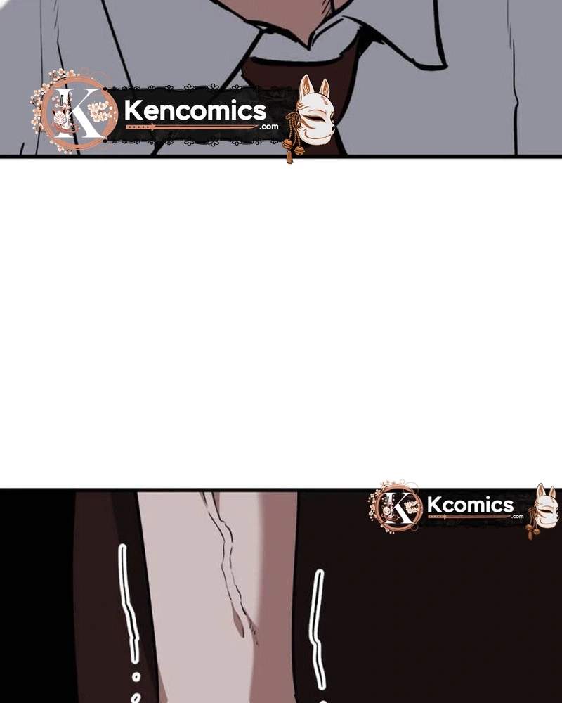 killing killer Chapter 158 page 69