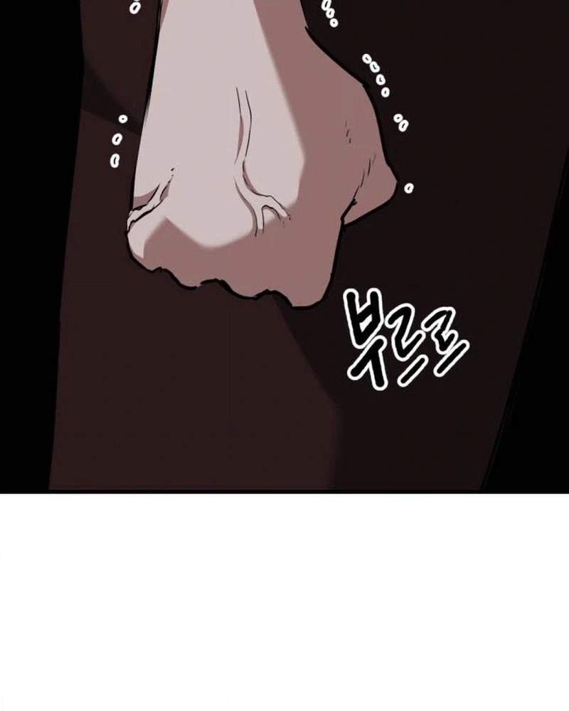 killing killer Chapter 158 page 70