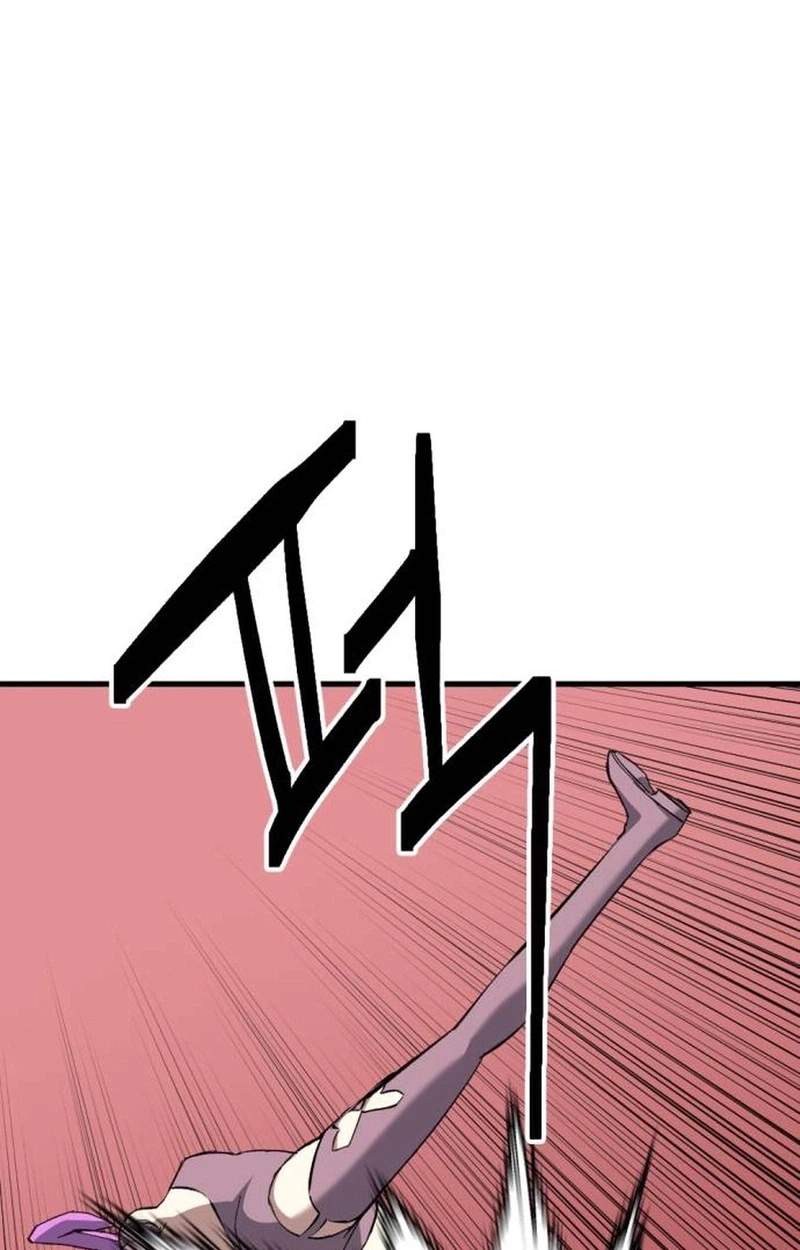 killing killer Chapter 158 page 71
