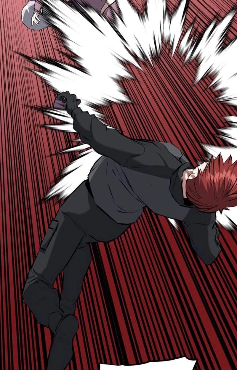 killing killer Chapter 158 page 72