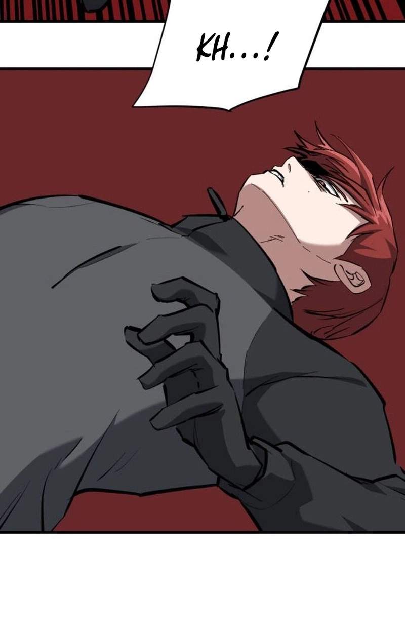 killing killer Chapter 158 page 73