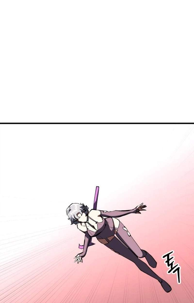 killing killer Chapter 158 page 74