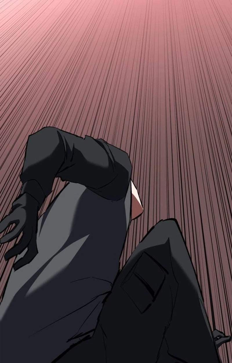 killing killer Chapter 158 page 75