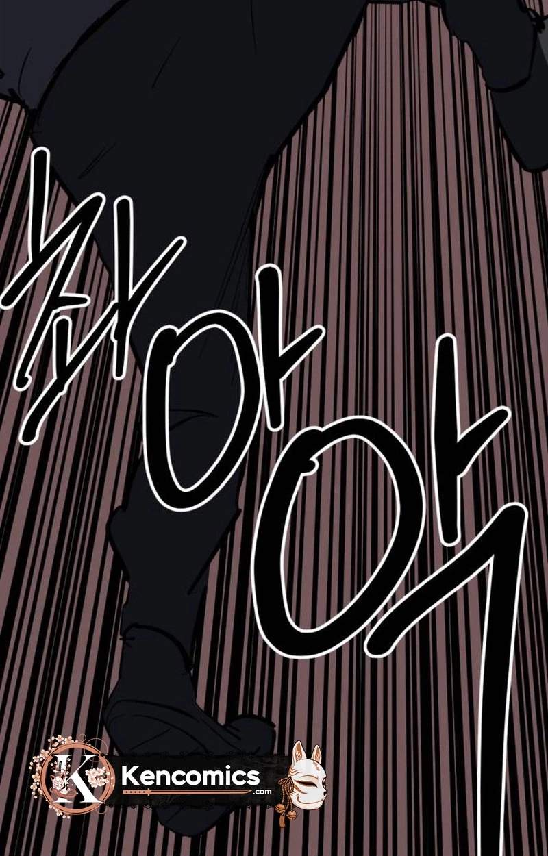 killing killer Chapter 158 page 76