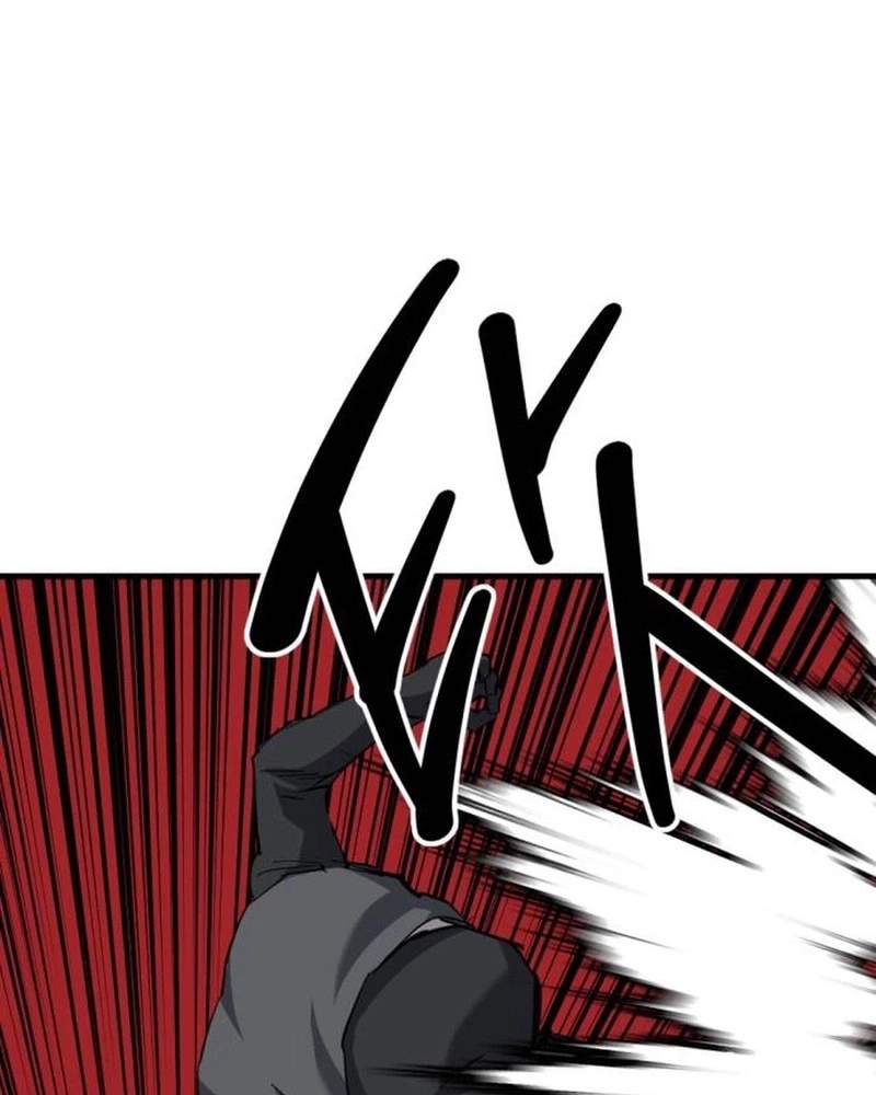 killing killer Chapter 158 page 79