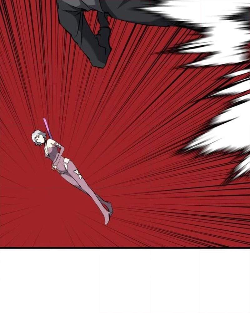 killing killer Chapter 158 page 80