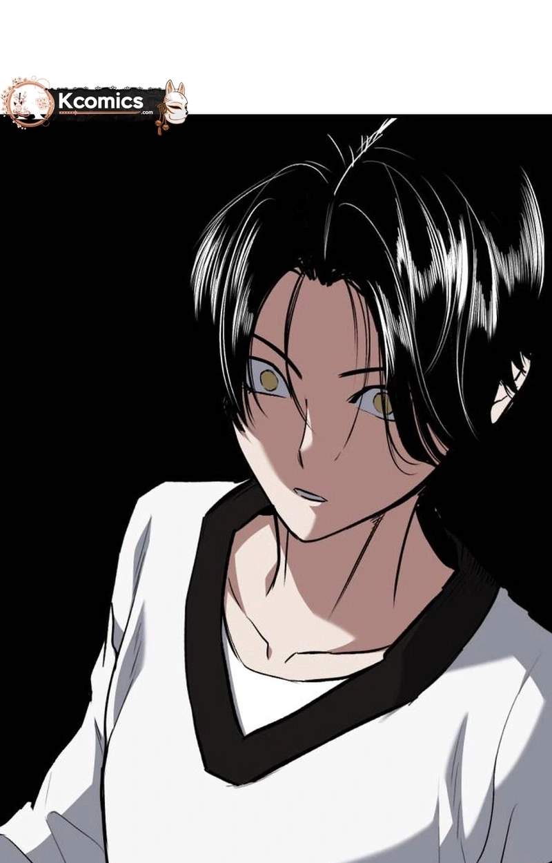 killing killer Chapter 158 page 67