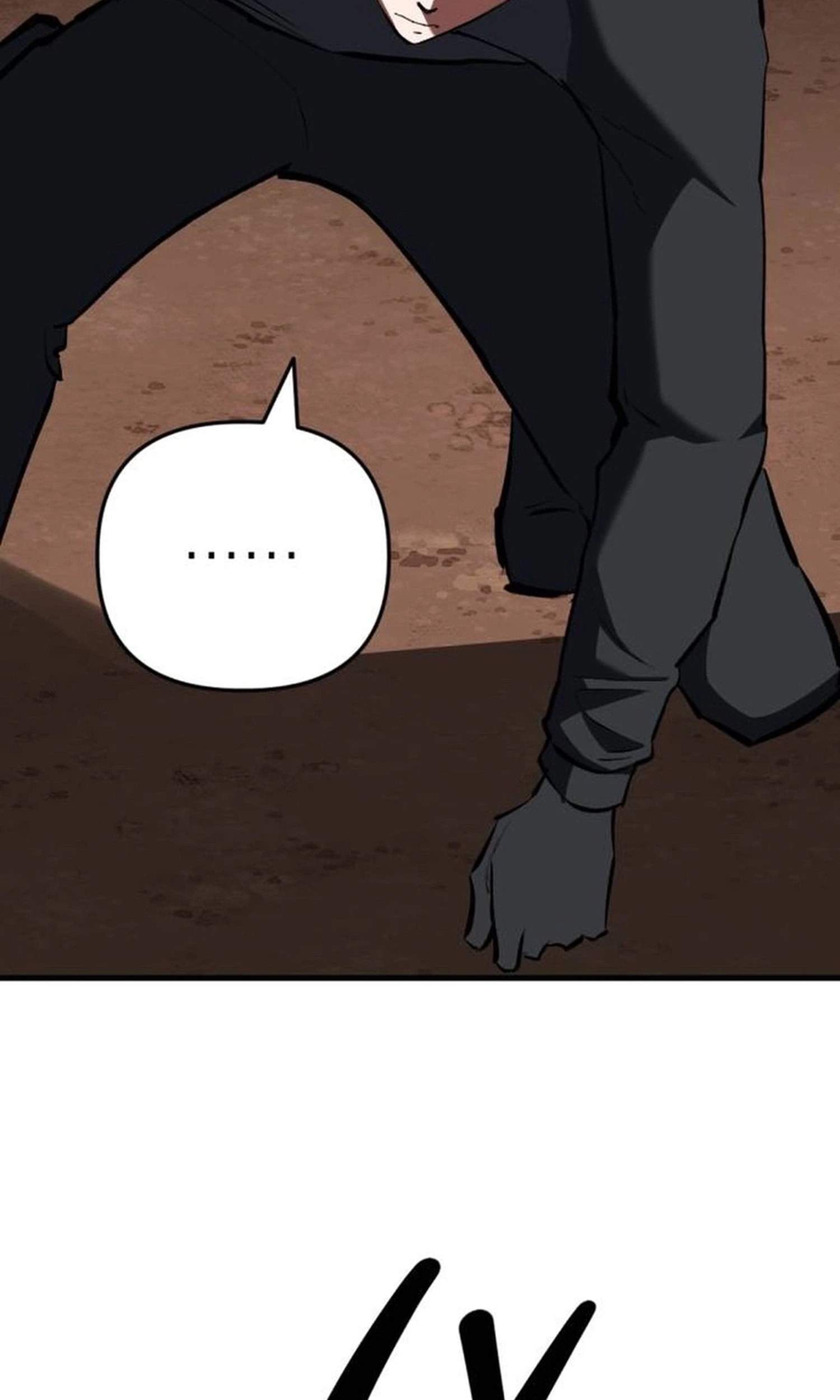 killing killer Chapter 159 page 3