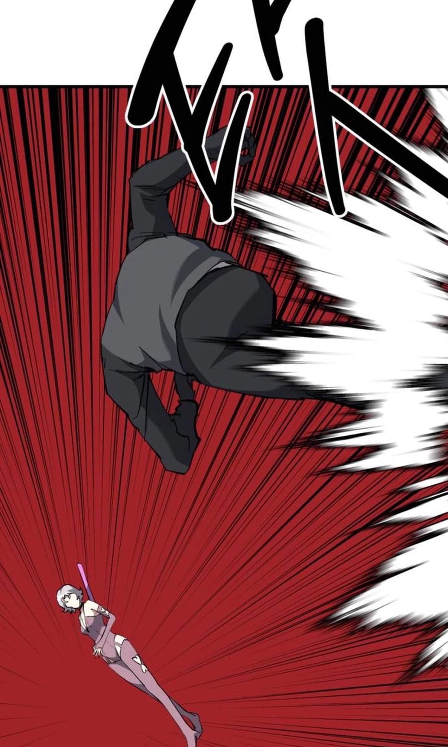 killing killer Chapter 159 page 4