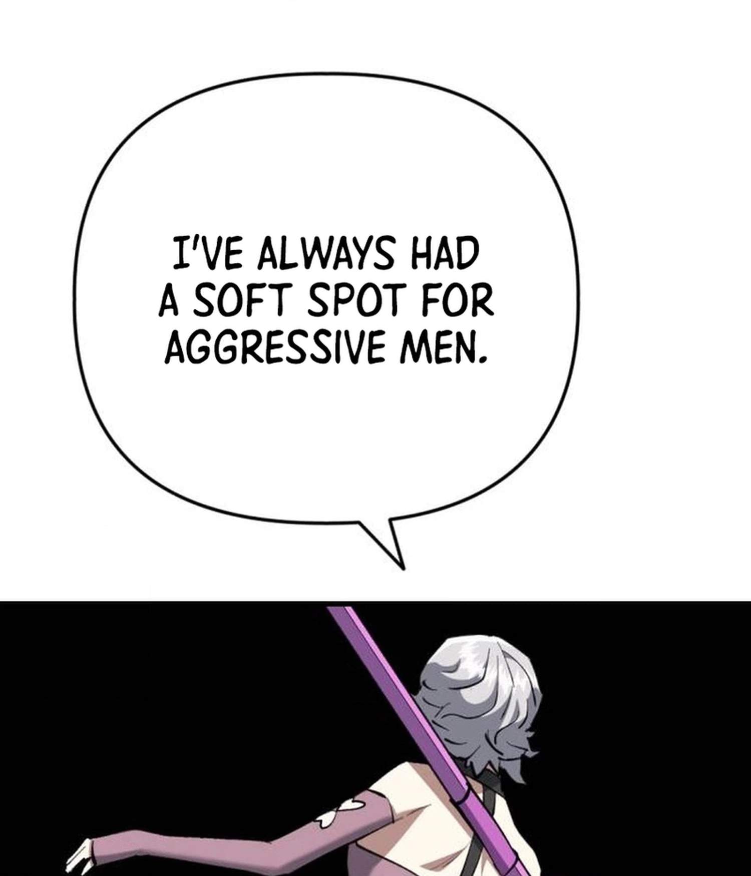 killing killer Chapter 159 page 10