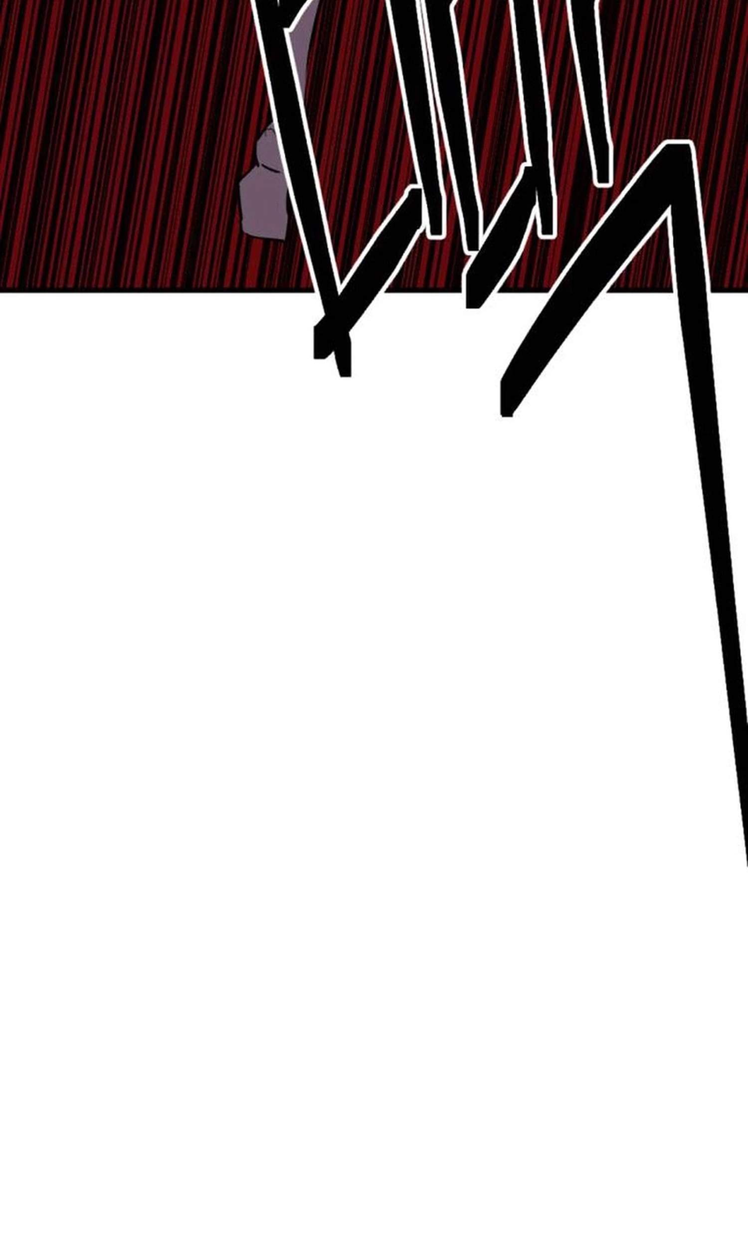 killing killer Chapter 159 page 9