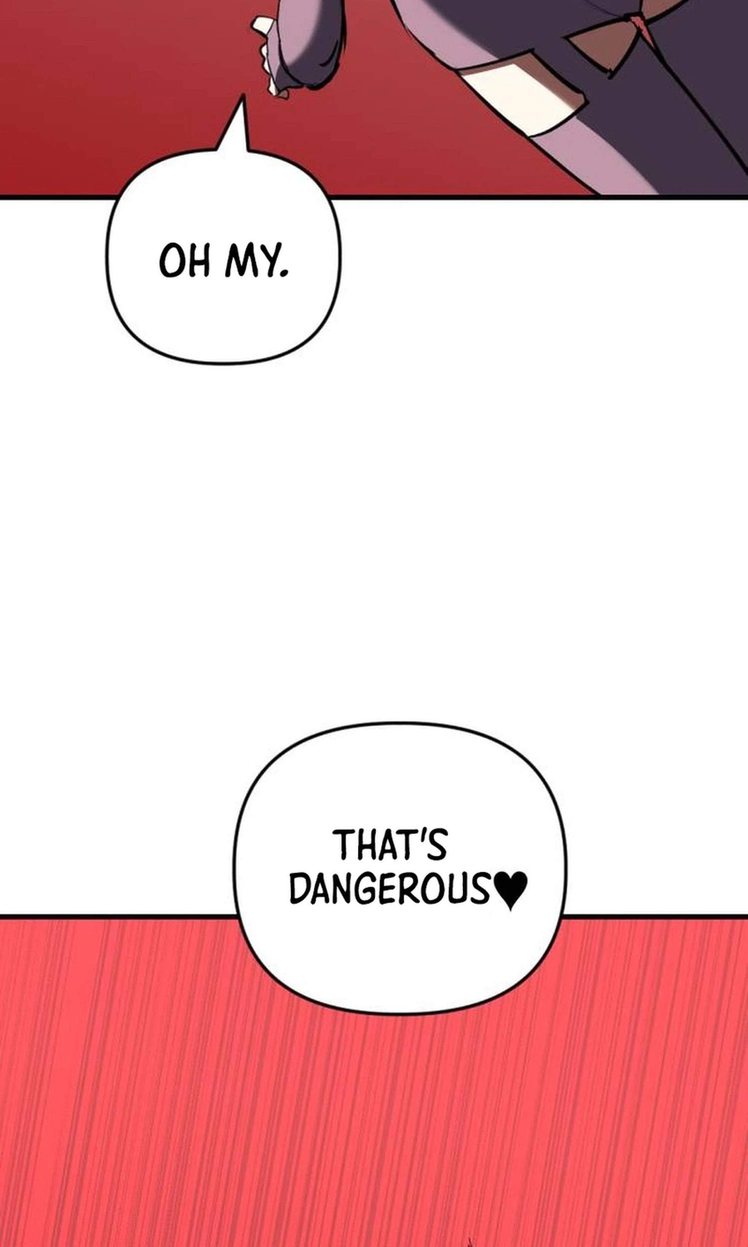killing killer Chapter 159 page 7
