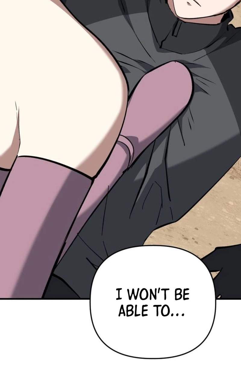 killing killer Chapter 159 page 14
