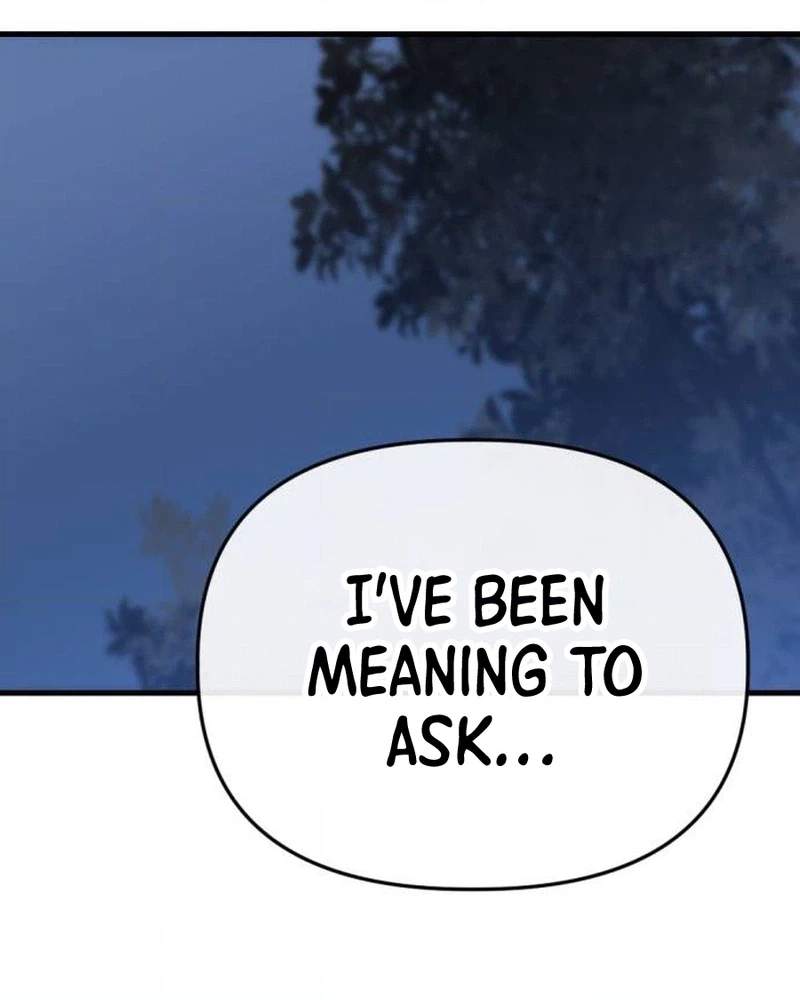 killing killer Chapter 159 page 20