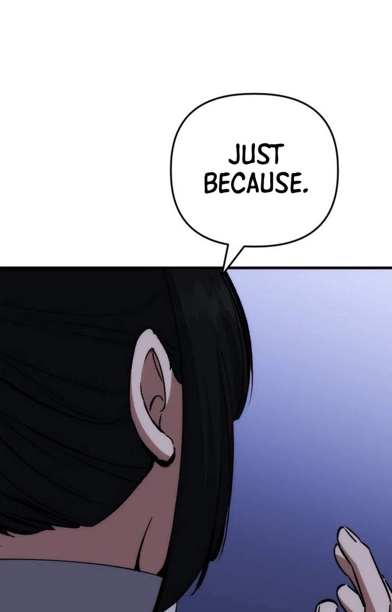 killing killer Chapter 159 page 24