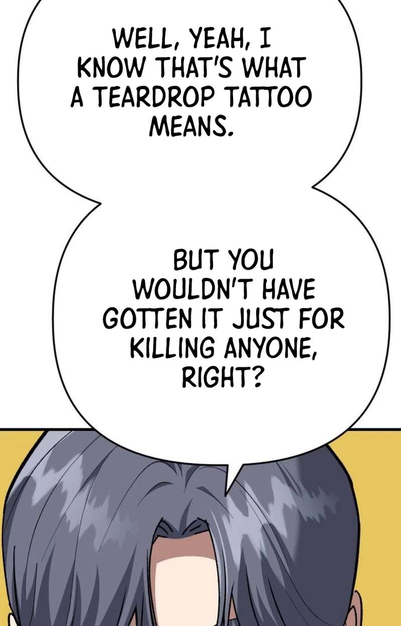killing killer Chapter 159 page 26
