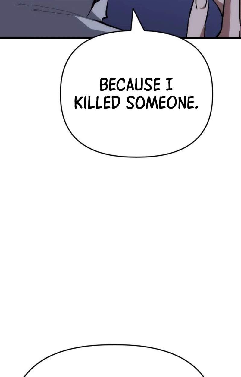 killing killer Chapter 159 page 25