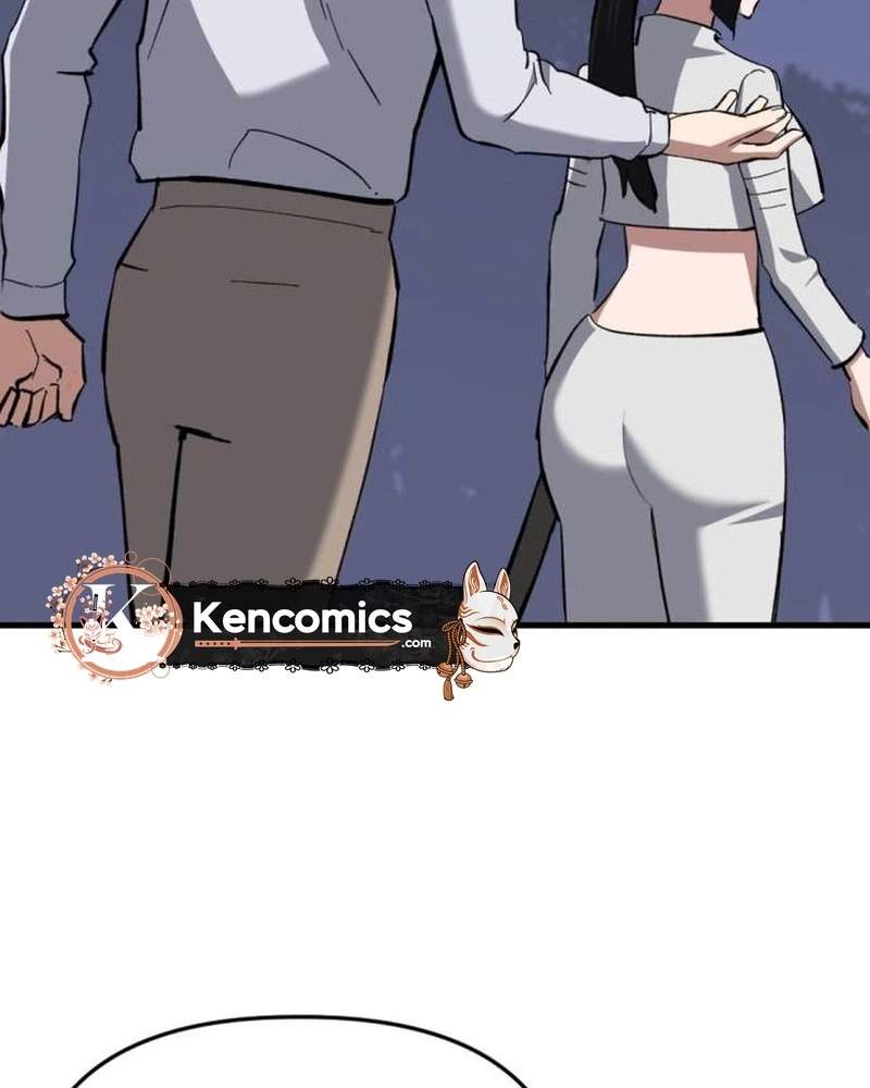 killing killer Chapter 159 page 29
