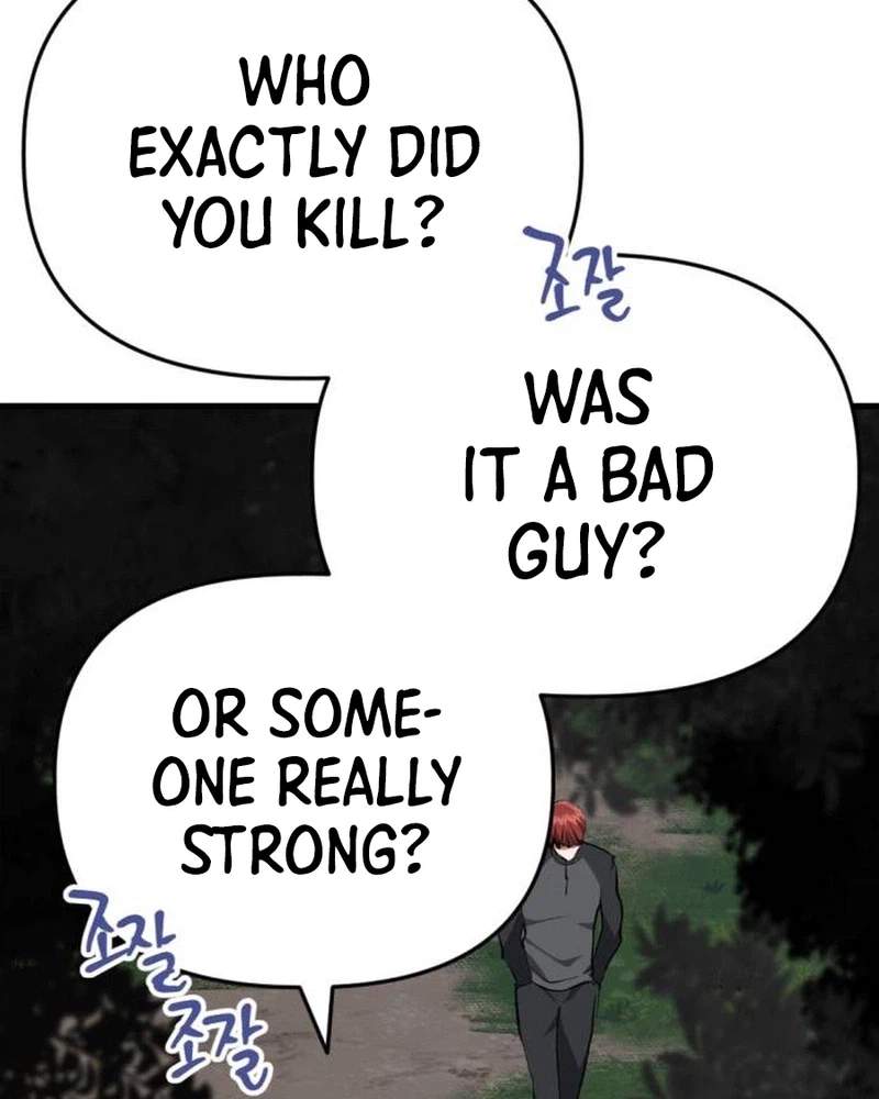 killing killer Chapter 159 page 30