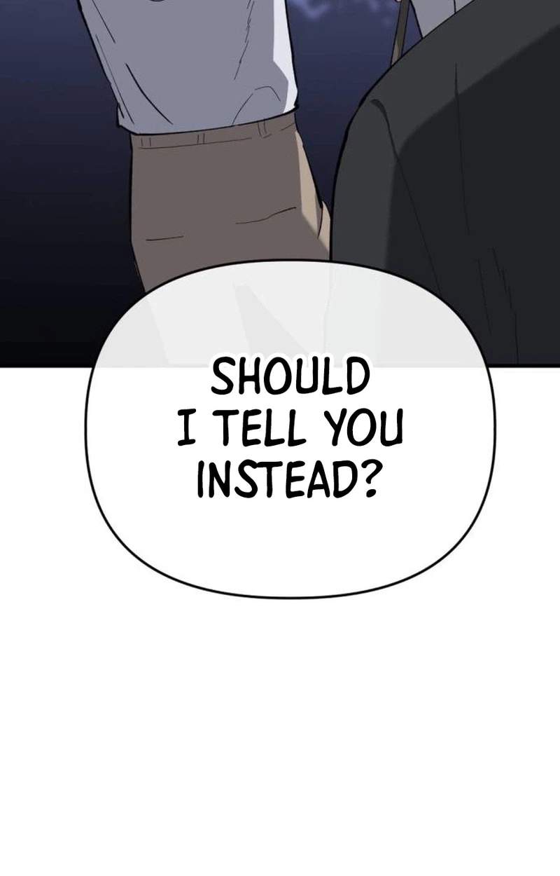 killing killer Chapter 159 page 33