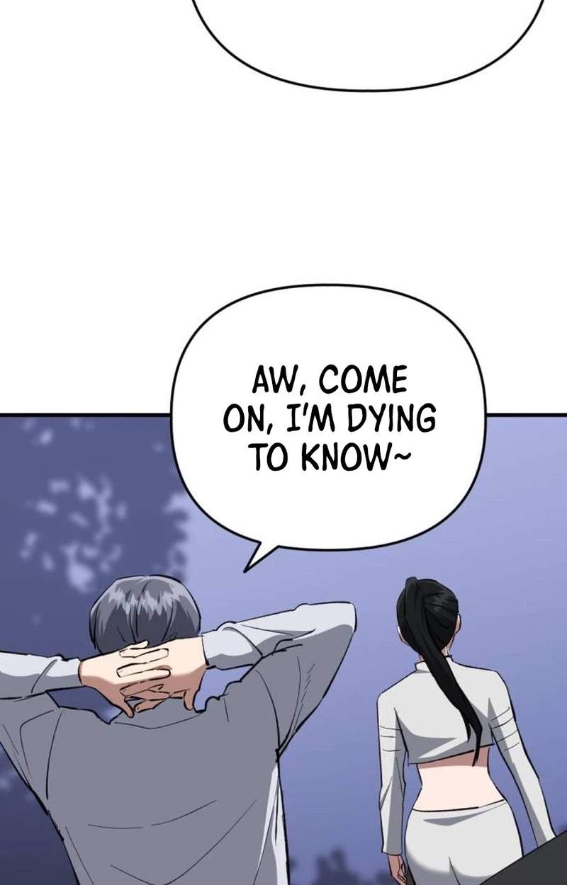 killing killer Chapter 159 page 32